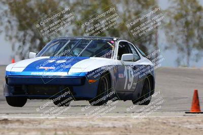 media/Jun-11-2023-Nasa (Sun) [[480f05f2af]]/Race Group B/Off Ramp Exit/